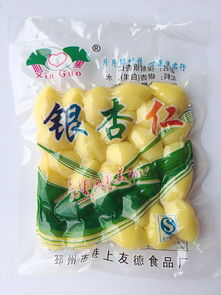 新疆乌鲁木齐雨佳食品经营部与永康食品厂 合作共赢的食品经营之道
